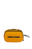 Kosmetyczka Samsonite Ecodiver żółta