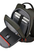 Plecak na laptopa Samsonite Ecodiver M Climbing Ivy