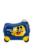 Walizka kabinowa Samsonite Dream2go mickey happy