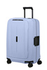 Walizka Samsonite Essens 69 cm Lavender