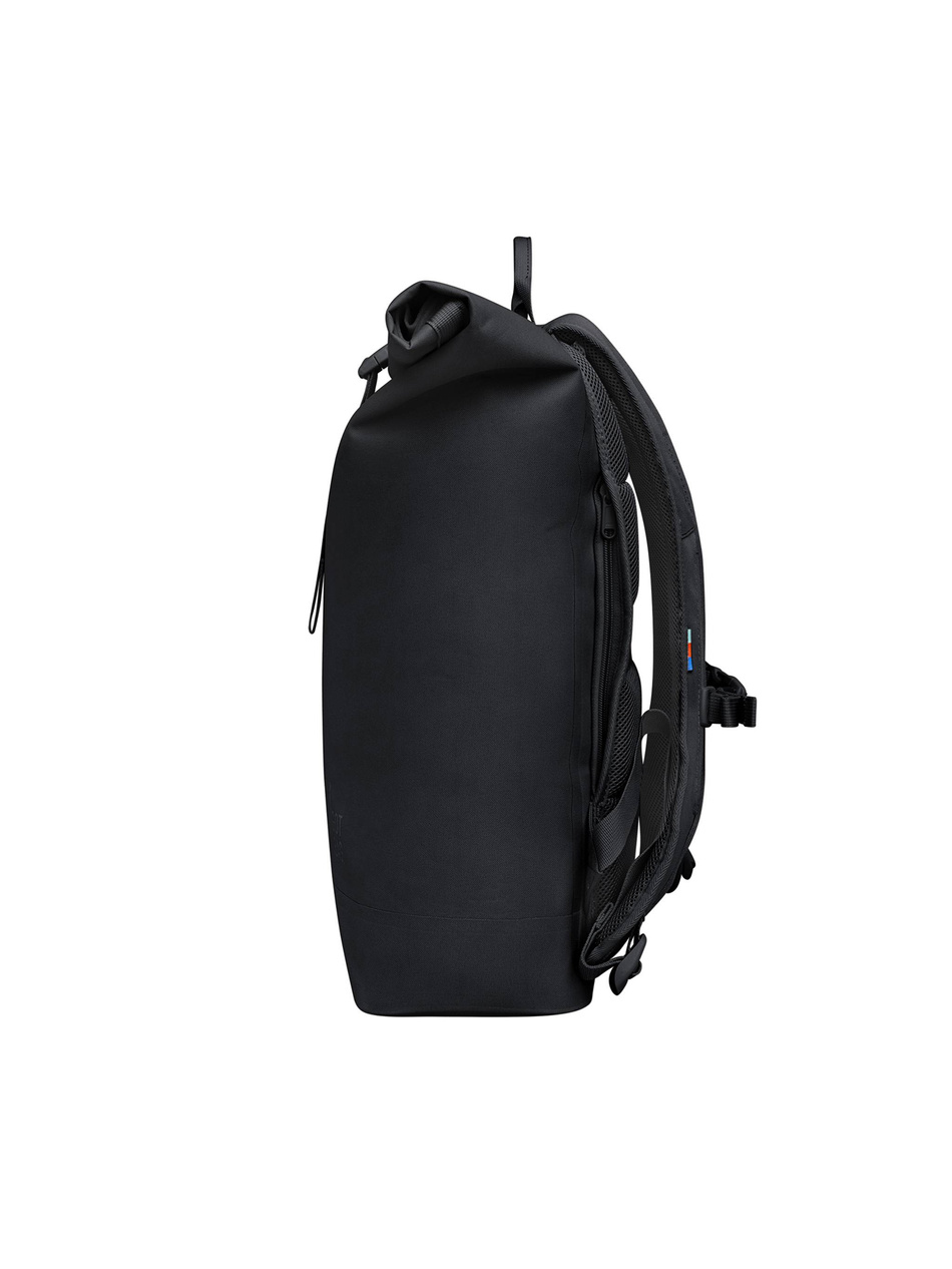 Plecak rolltop Got Bag Lite 2.0 black