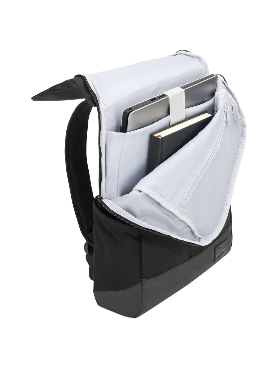 Plecak JOHNNY URBAN Mika black