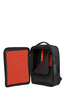 Plecak na laptopa Samsonite Armox L czarny
