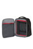 Plecak na laptopa Samsonite Ecodiver S Black