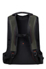 Plecak na laptopa Samsonite Ecodiver L Climbing Ivy