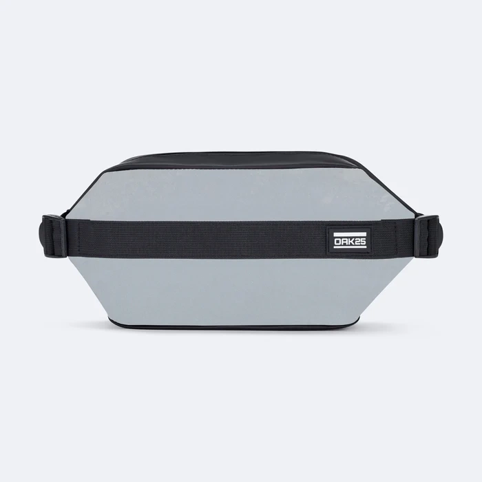 Saszetka OAK25 Carry All Sling czarna