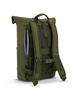 Plecak rolltop JOHNNY URBAN Allen Large Olive