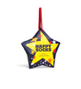 Zestaw prezentowy skarpetek Happy Socks Star Cluster 36-40