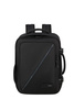 Plecak American Tourister Take2Cabin MS czarny