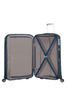 Walizka Samsonite Flux 75 cm powiększana