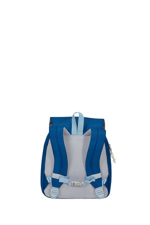 Plecak S Samsonite Happy Sammies Eco Pingwinek