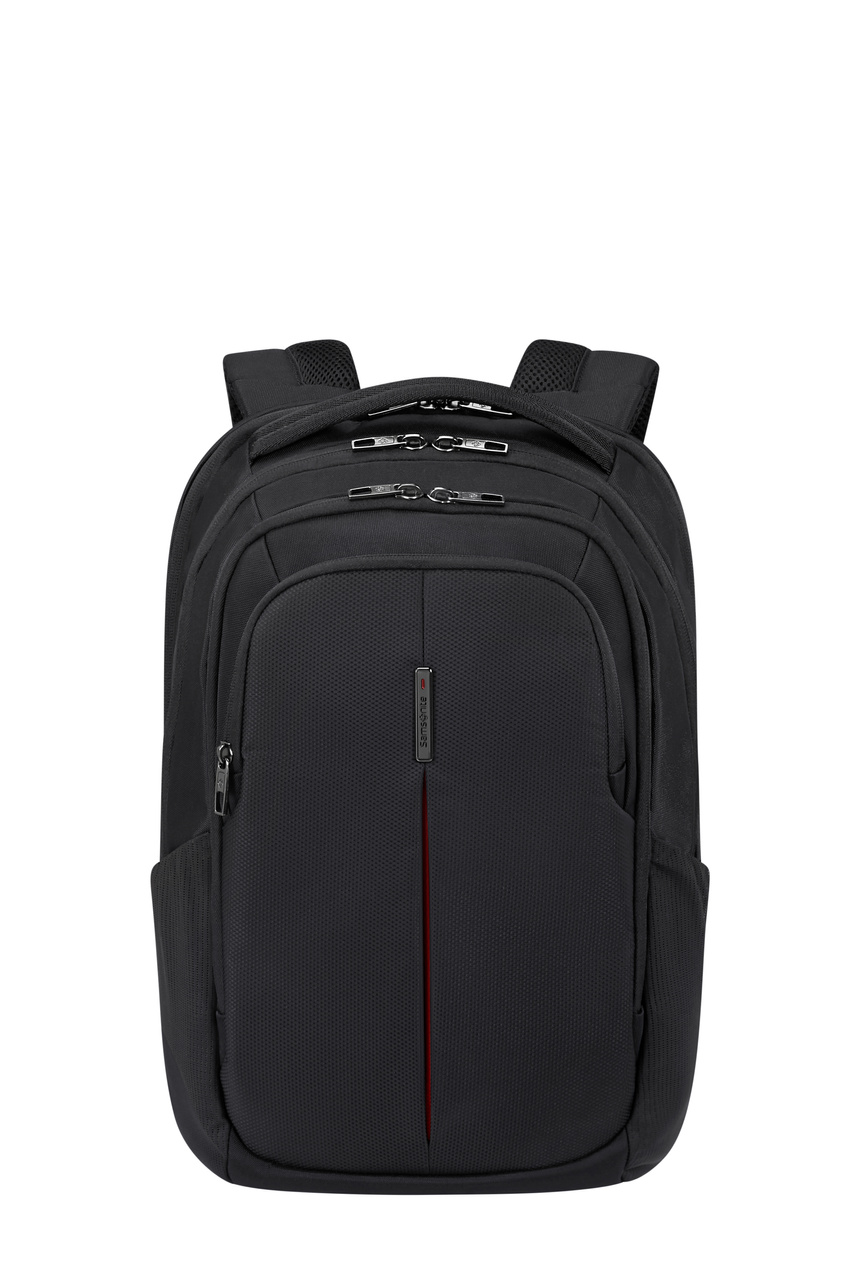 Plecak na laptopa Samsonite Guardit 3.0 M Black