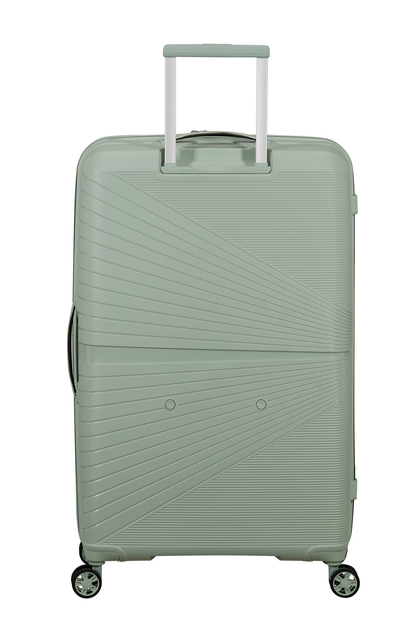 Walizka American Tourister Airconic 77 cm Saturn Sage