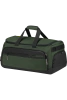 Zielony