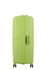 Walizka American Tourister Airconic 77 cm Electric Lime