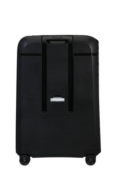Walizka Samsonite Magnum Eco 75 cm grafitowa