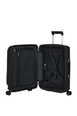 Walizka kabinowa Samsonite Upscape 55cm czarna