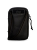 Torba crossbody JOHNNY URBAN Josh black