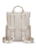 Plecak JOHNNY URBAN Jules sand