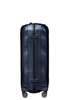 Walizka Samsonite C-Lite 75cm Midnight Blue
