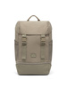 Plecak JOHNNY URBAN Nico Desert Grey