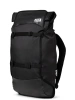 Plecak AEVOR Trip Pack Proof Black