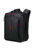 Plecak na laptopa Samsonite Ecodiver S czarny