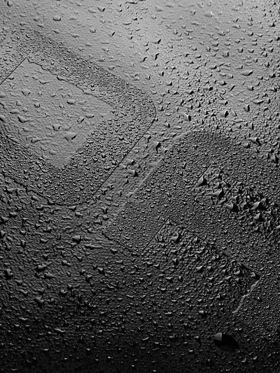 Plecak odblaskowy 360 OAK25 Luminite Pack czarny