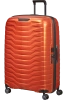 Walizka Samsonite Proxis 81 cm Flame