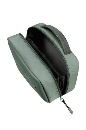 Kosmetyczka Samsonite Stackd zielona