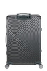 Walizka American Tourister Soundbox Alu 77cm Brushed Anthracite
