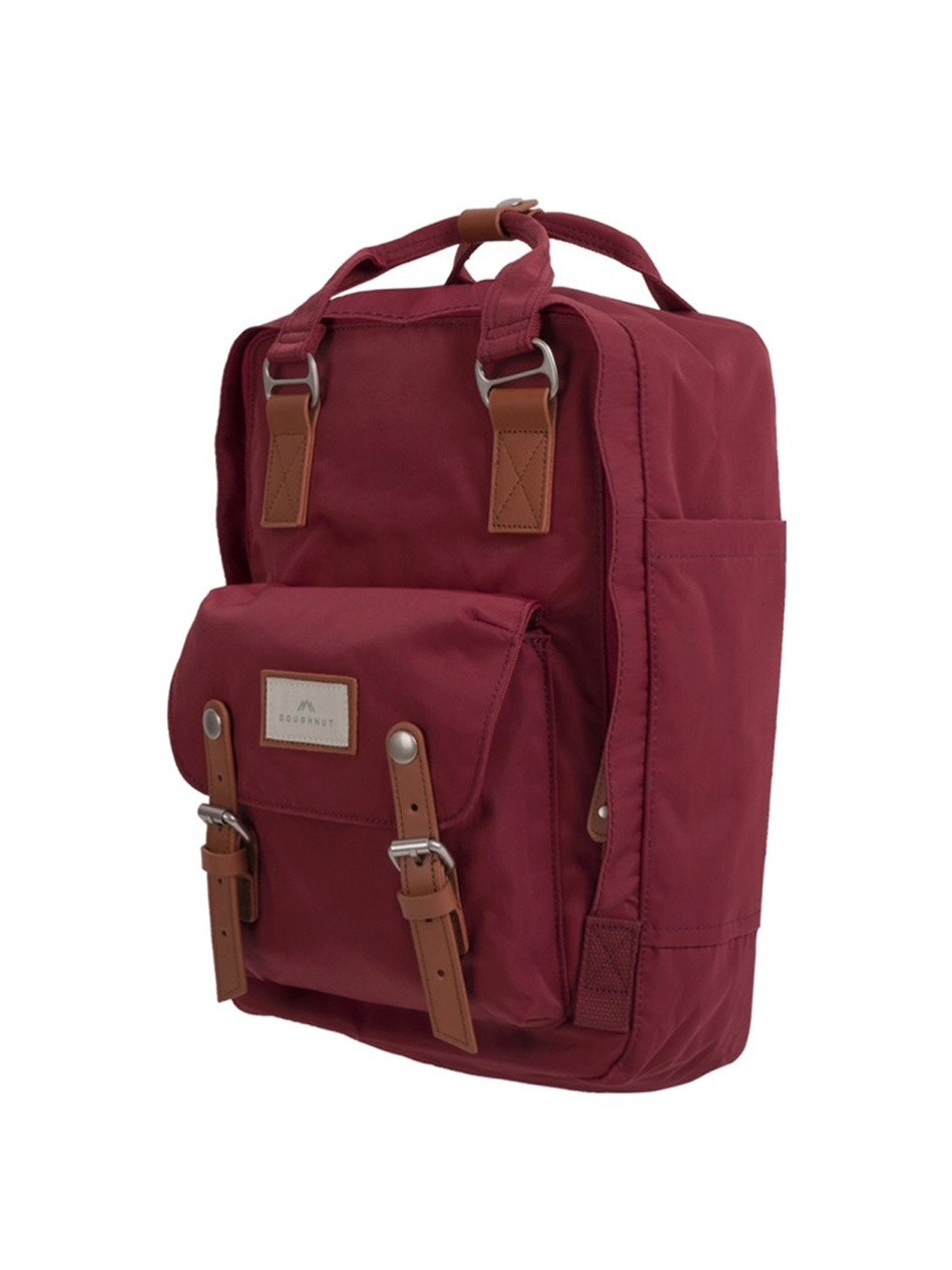 Plecak DOUGHNUT Macaroon Wine