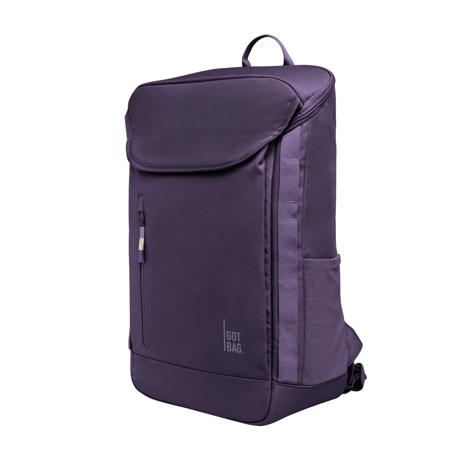 Plecak Got Bag Pro Pack ocean dusk