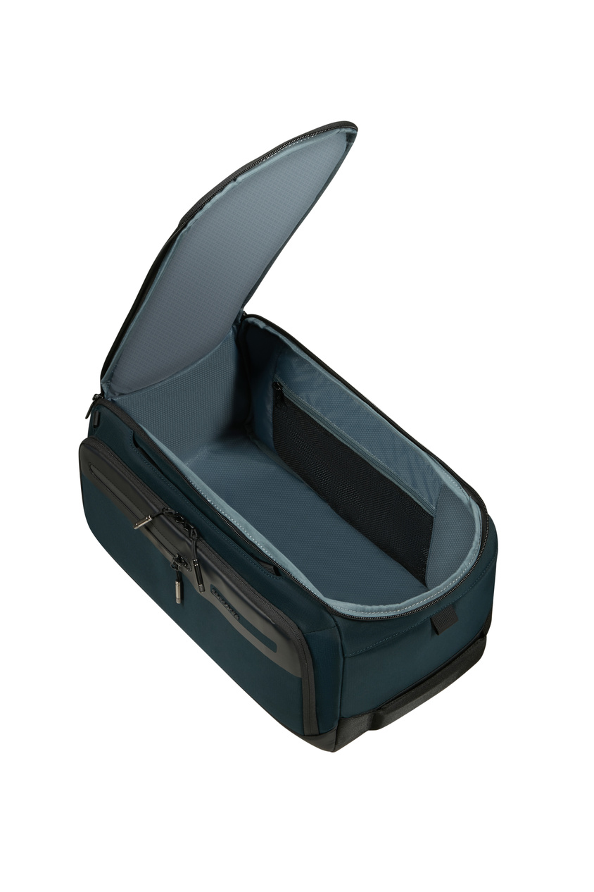 Torba kabinowa Samsonite Biz2go XS granatowa