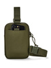 Torba Crossbody JOHNNY URBAN Arthur olive