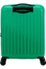 Walizka kabinowa American Tourister Rejoy 55cm zielona