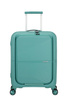 Walizka kabinowa American Tourister Airconic 55 cm Dusty Turquoise