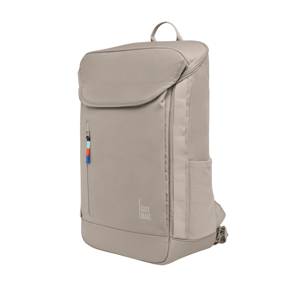 Plecak Got Bag Pro Pack scallop