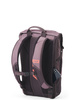 Plecak AEVOR Daypack Oxy Purple