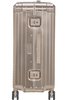 Walizka American Tourister Soundbox Alu 68cm Bronze