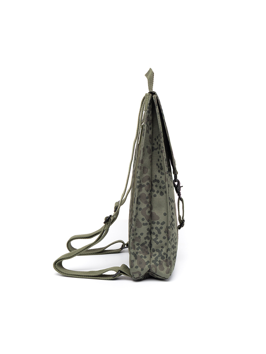 Plecak LEFRIK Handy Mini Cheetah