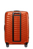 Walizka Samsonite Proxis 69 cm Flame