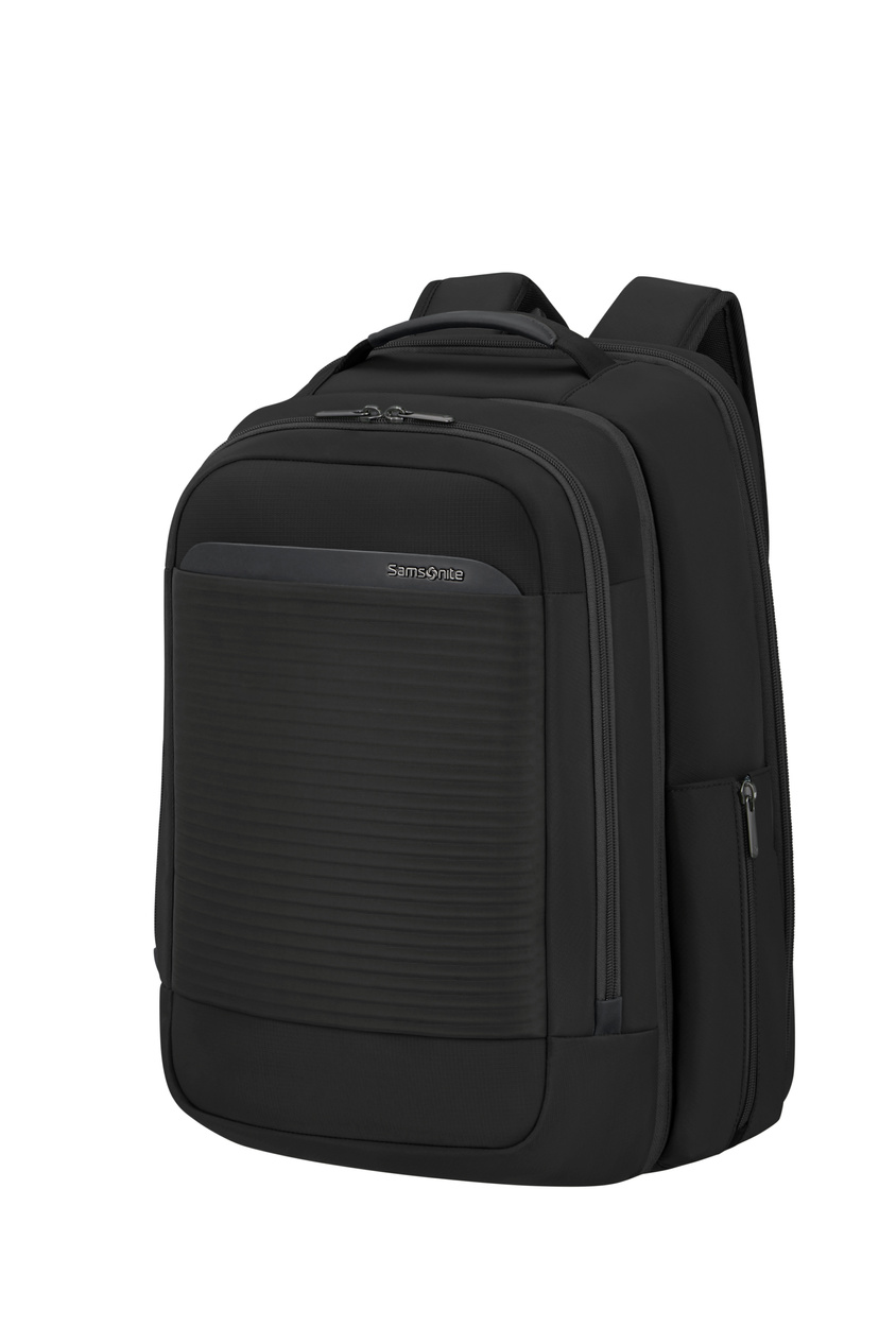 Plecak 2 w 1 Samsonite ParaluxBT czarny
