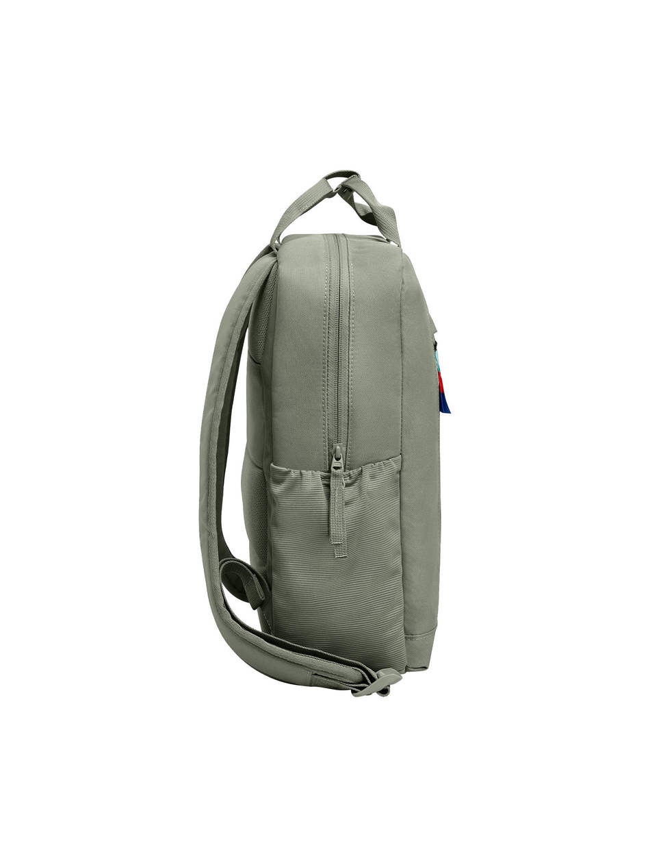 Plecak GOT BAG Daypack 2.0 Bass