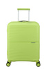 Walizka kabinowa American Tourister Airconic 55 cm Electric Lime