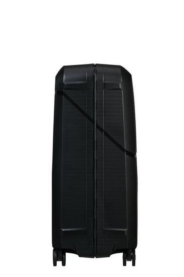 Walizka Samsonite Magnum Eco 69 cm grafitowa
