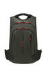 Plecak na laptopa Samsonite Ecodiver M Climbing Ivy