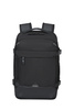 Plecak kabinowy Samsonite Roadseeker XS czarny
