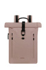 Plecak rolowany Samsonite Coatify Biz 15.6" różowy