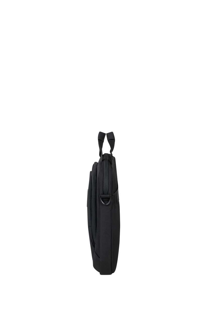 Torba na laptopa Samsonite Guardit 3.0 Slim 15.6" Black